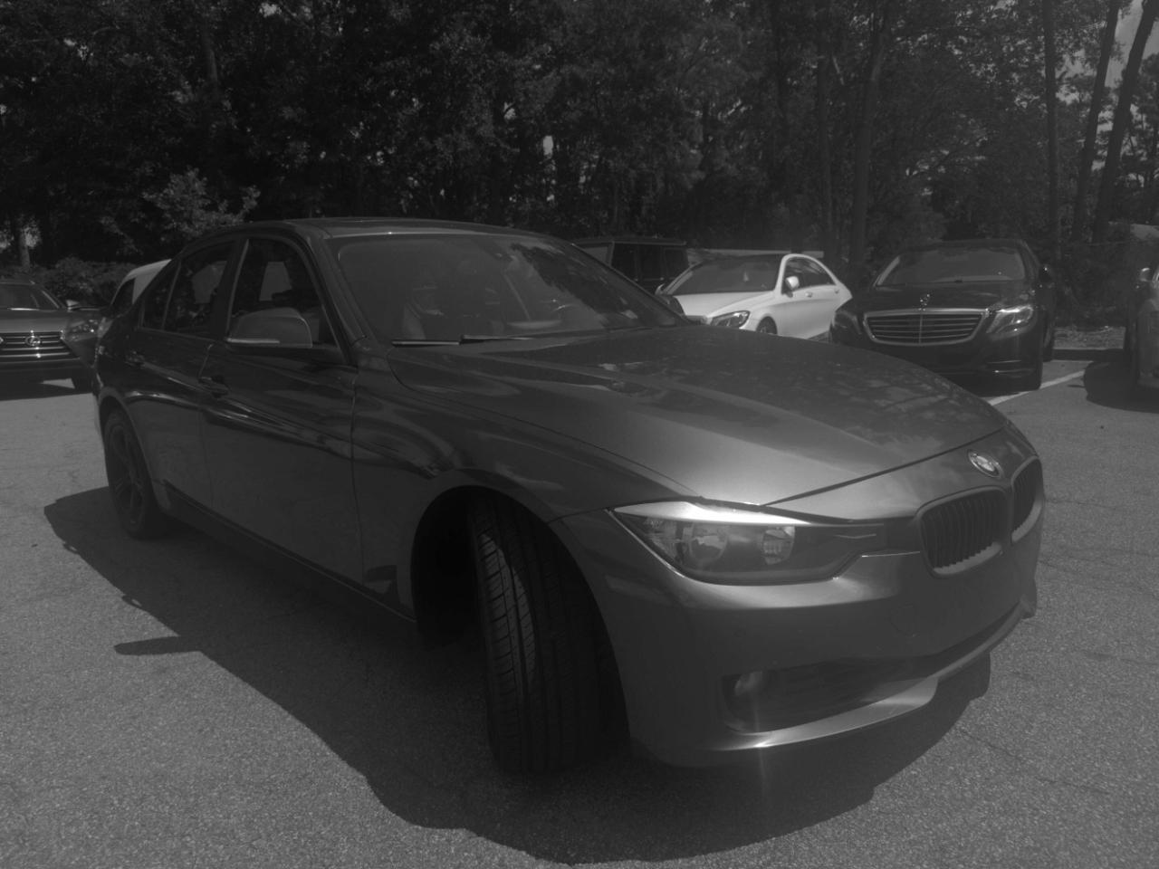 bmw 3 series 2014 WBA3A5G51ENP33058 image bmw 3 series 2014 WBA3A5G51ENP33058 image